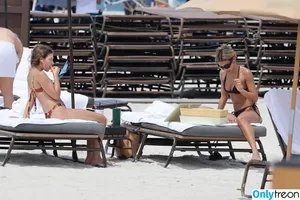 Chantel Jeffries / Ceejay the DJ / ChantelJeffries nude photo #2446