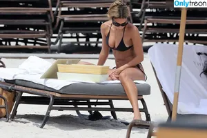 Chantel Jeffries / Ceejay the DJ / ChantelJeffries nude photo #2447