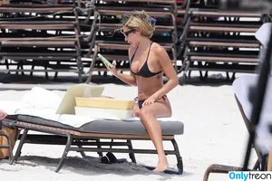 Chantel Jeffries / Ceejay the DJ / ChantelJeffries nude photo #2448