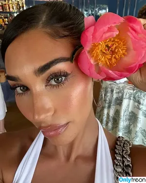 Chantel Jeffries / Ceejay the DJ / ChantelJeffries nude photo #2524