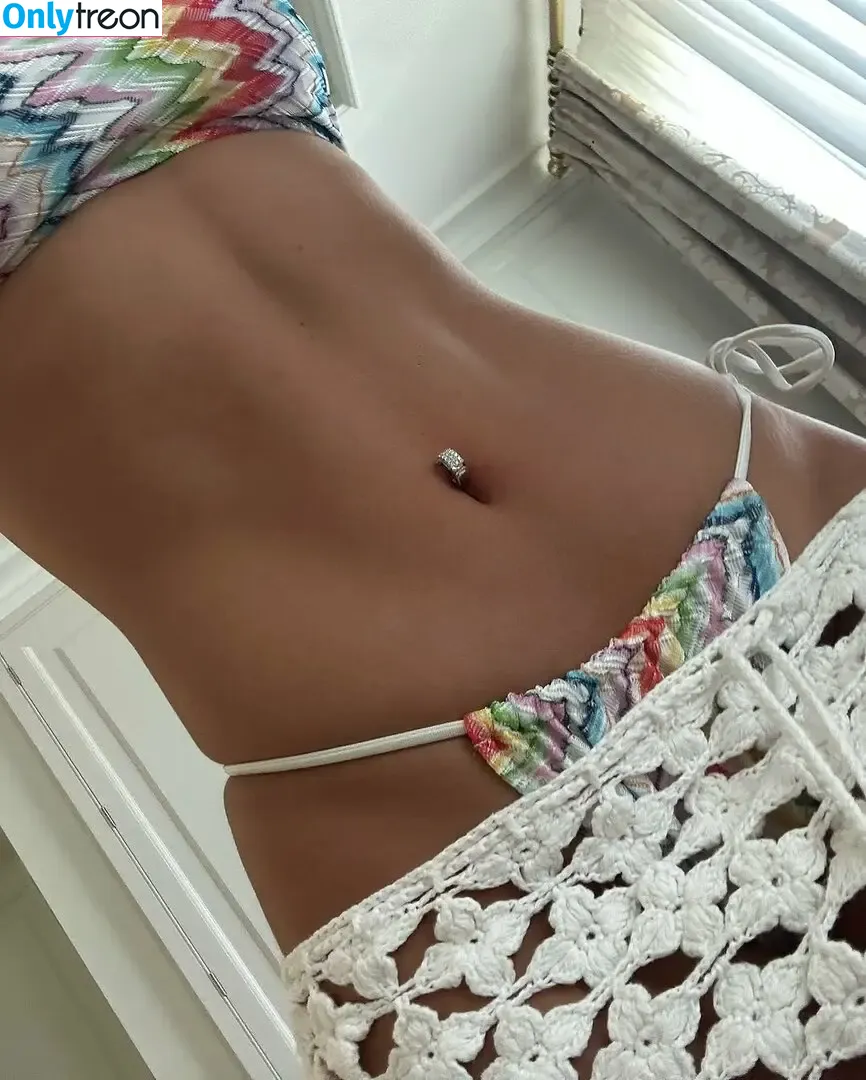 Chantel Jeffries nude photo #2523 (Ceejay the DJ / ChantelJeffries)