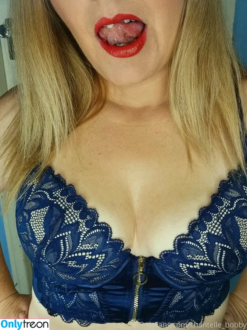 chantelle_bobby nude photo #0012 (bobchantelle)