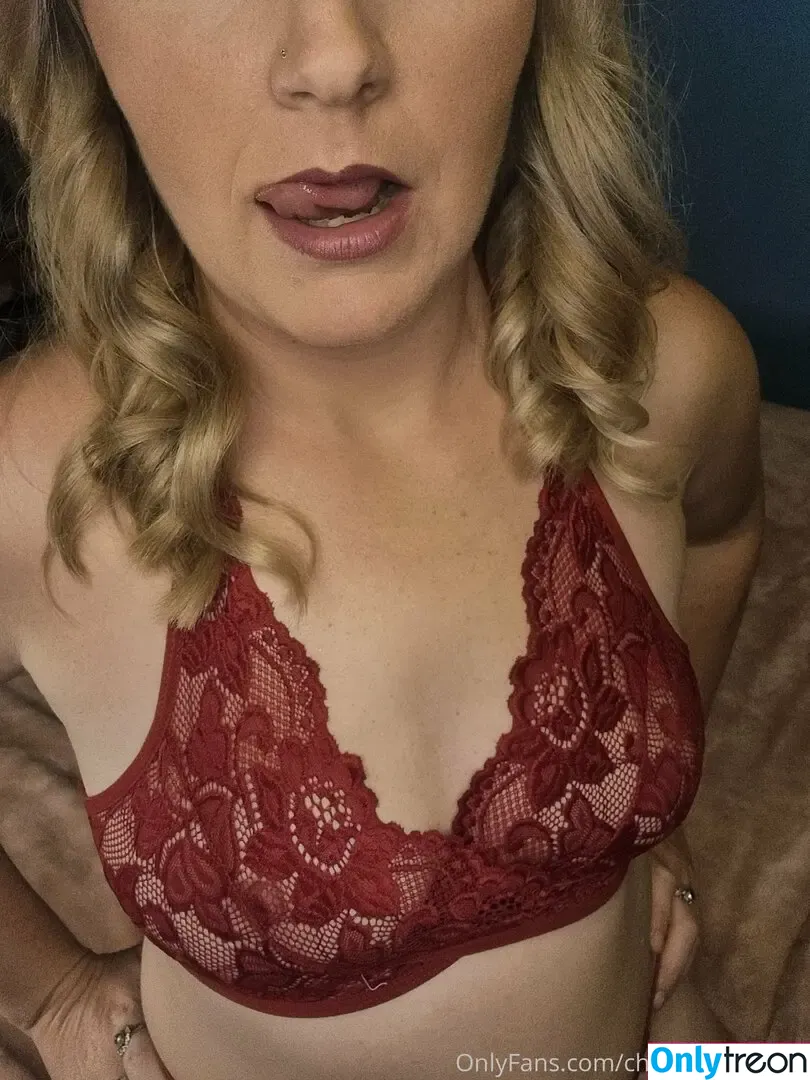chantelle_bobby nude photo #0034 (bobchantelle)