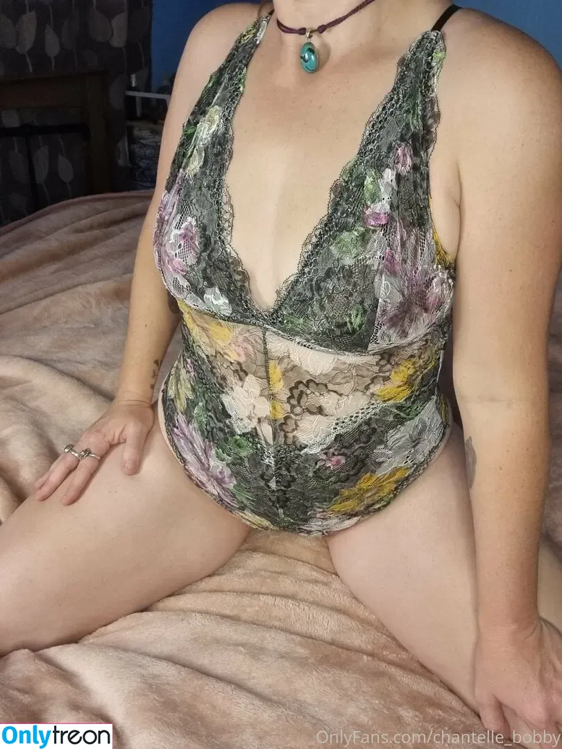 chantelle_bobby nude photo #0050 (bobchantelle)
