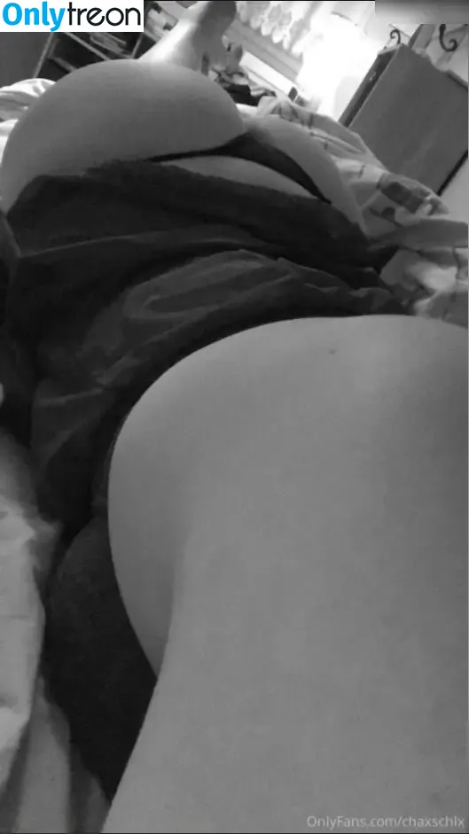 Chantischx nude photo #0054 (chantischl1708 / chaxschlx)