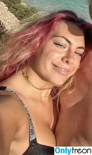 Chany Dakota / chanydakota nude photo #0125