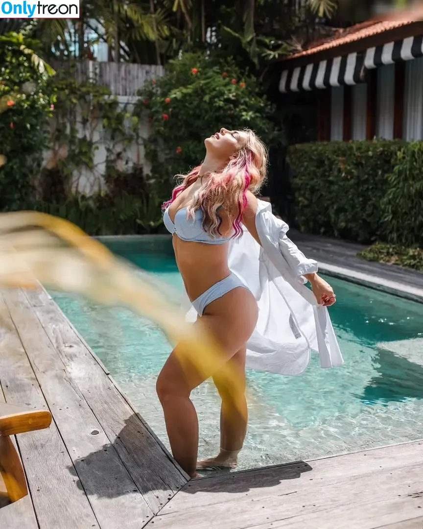 Chany Dakota nude photo #0010 (chanydakota)