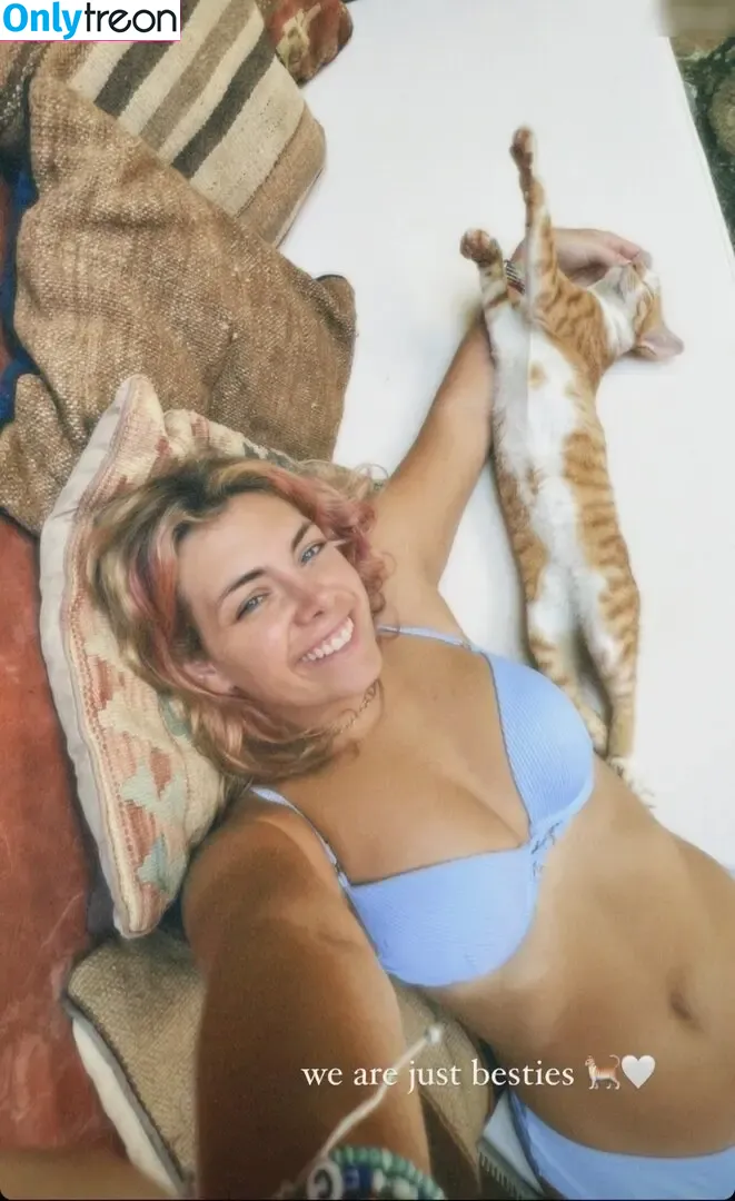 Chany Dakota nude photo #0014 (chanydakota)
