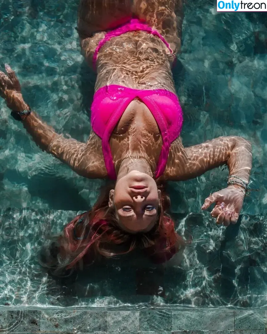 Chany Dakota nude photo #0032 (chanydakota)
