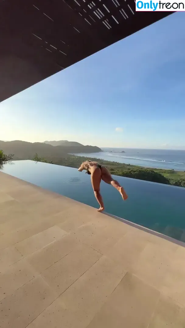 Chany Dakota nude photo #0035 (chanydakota)
