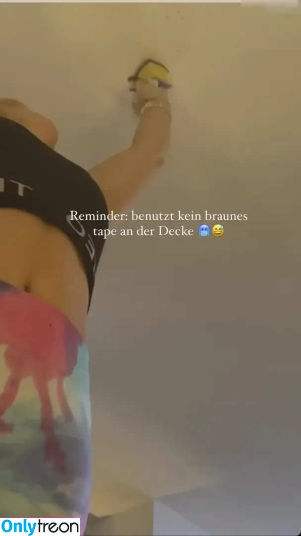 Chany Dakota nude photo #0100 (chanydakota)