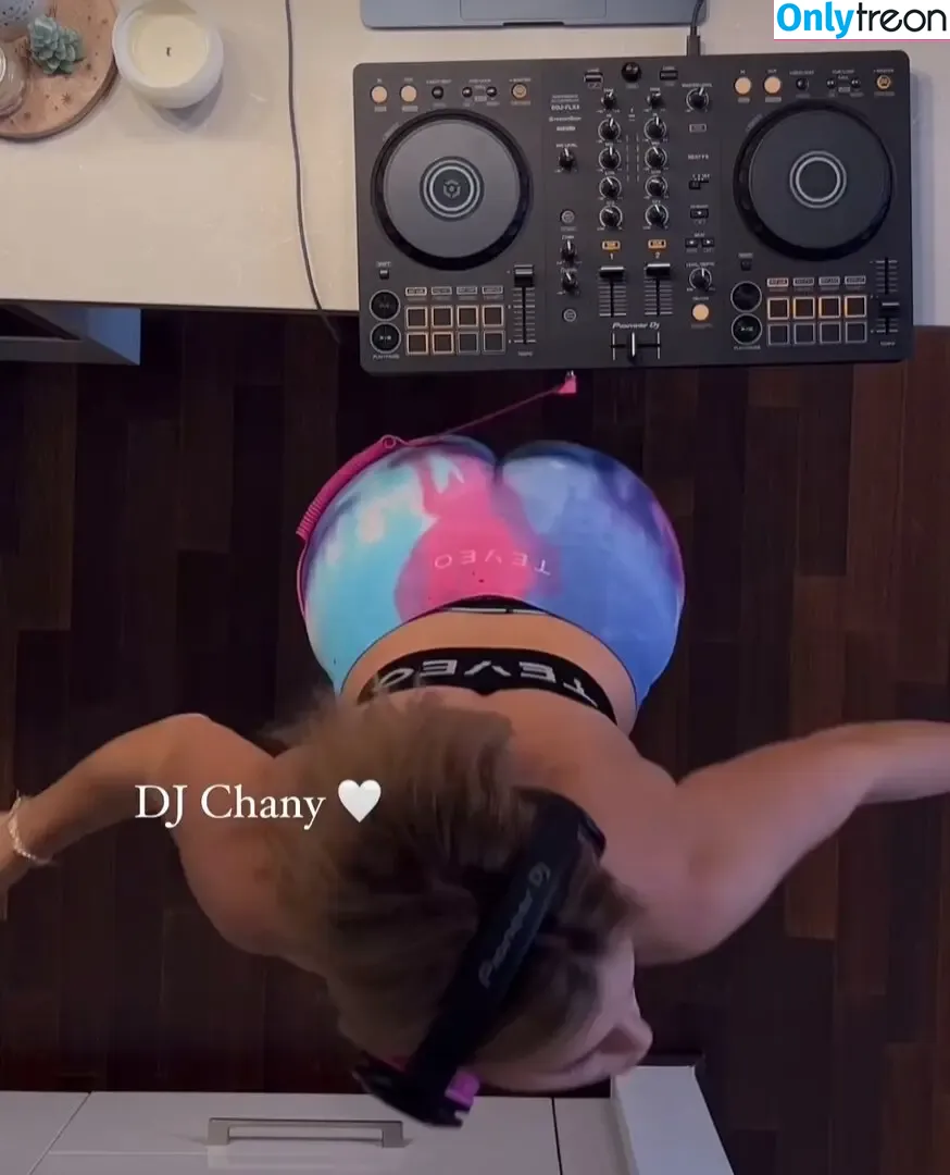 Chany Dakota nude photo #0131 (chanydakota)