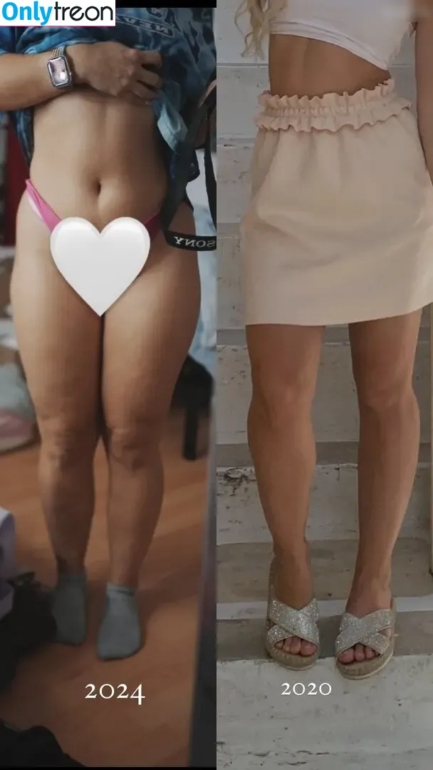Chany Dakota nude photo #0149 (chanydakota)