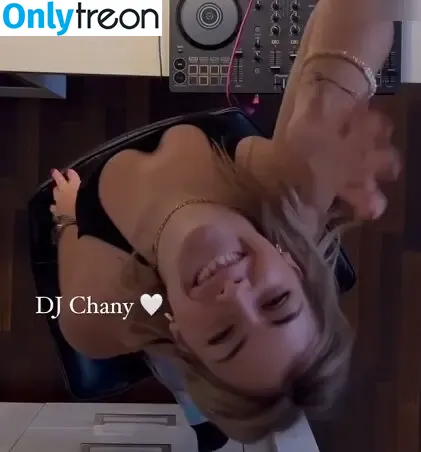 Chany Dakota nude photo #0161 (chanydakota)