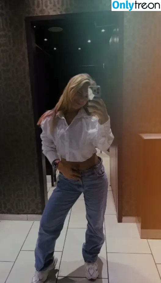 Chany Dakota nude photo #0330 (chanydakota)