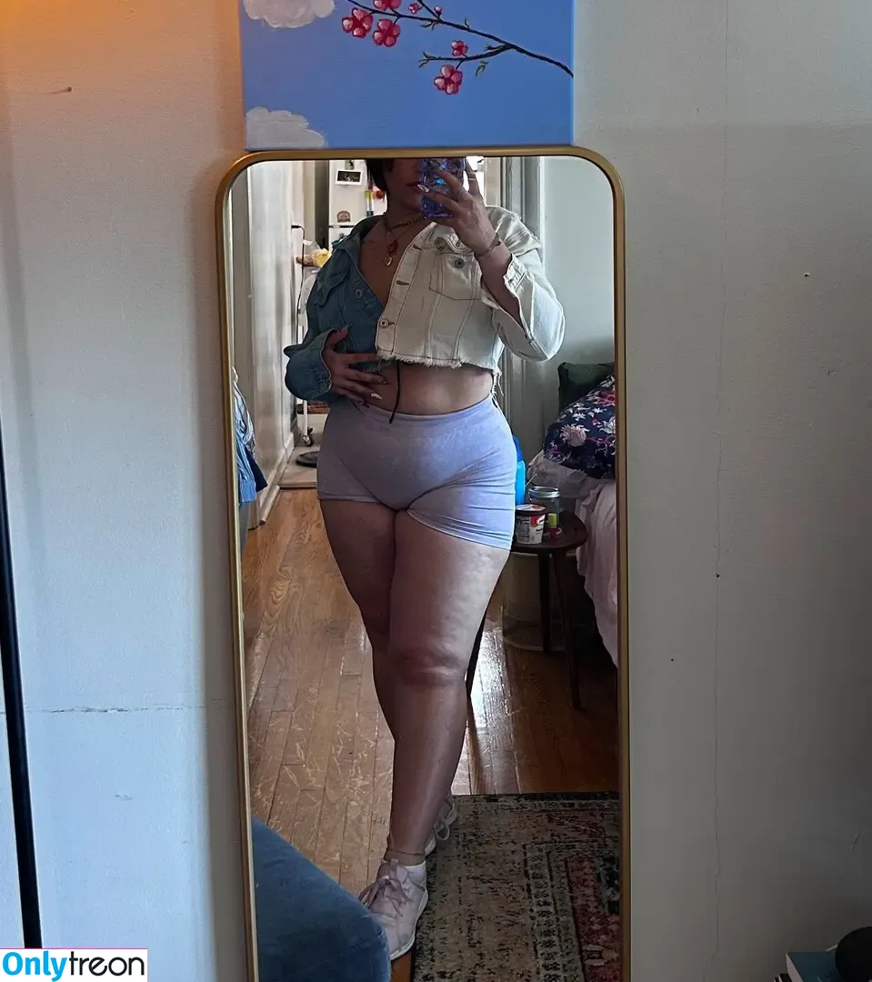 Chaos Fae Ari nude photo #0045 ($AriRoya / afaeded / afghanican / chaos.fae / spiceelatina_)