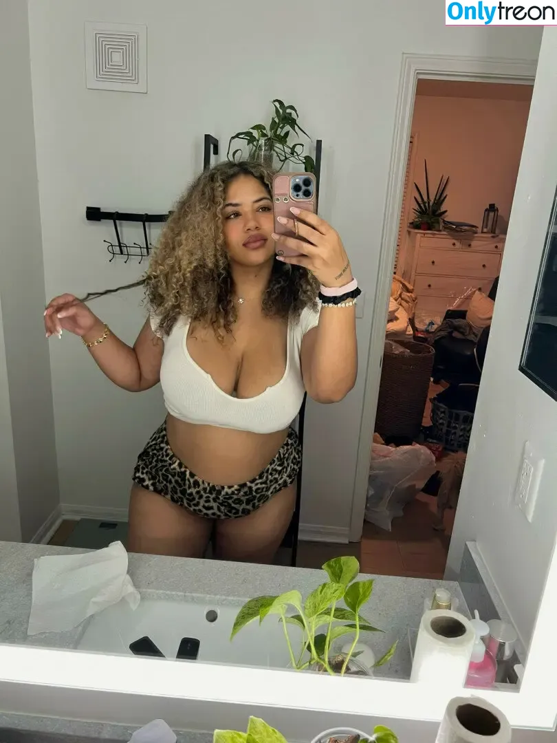 Chaoticwithak nude photo #0032 (Chaoticwithak)