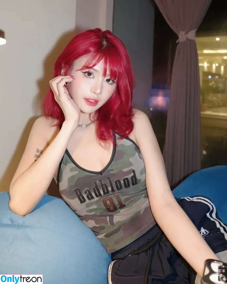 Charechii nude photo #0460 (Charess)