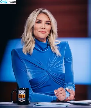 Charissa Thompson / Sportscaster / charissajthompson nude photo #0045