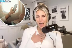 Charissa Thompson / Sportscaster / charissajthompson nude photo #0086