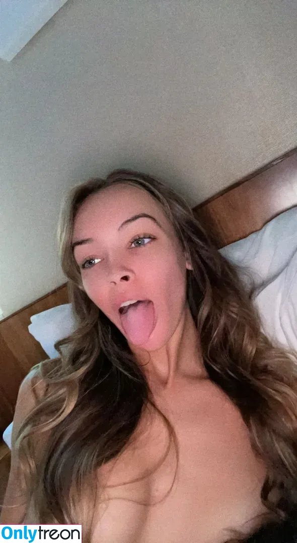 Charity Crawford nude photo #0004 (bunsofuns / charity_crawford__ / charitycrawford)