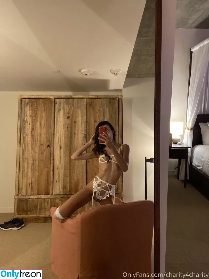 Charity Crawford nude photo #0039 (bunsofuns / charity_crawford__ / charitycrawford)