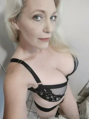 Charlee Chase / charlee_chase / charlee_chase_official_fanpage nude photo #0003