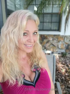 Charlee Chase / charlee_chase / charlee_chase_official_fanpage nude photo #0012