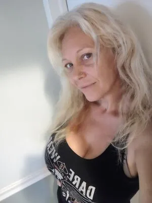 Charlee Chase / charlee_chase / charlee_chase_official_fanpage nude photo #0035