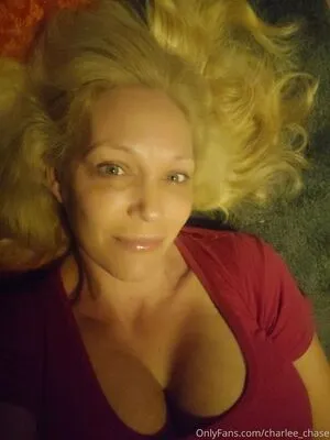 Charlee Chase / charlee_chase / charlee_chase_official_fanpage nude photo #0040