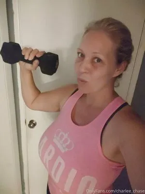 Charlee Chase / charlee_chase / charlee_chase_official_fanpage nude photo #0070