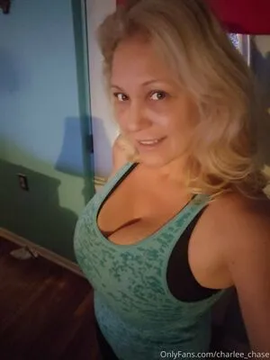 Charlee Chase / charlee_chase / charlee_chase_official_fanpage nude photo #0077