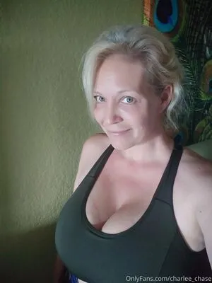 Charlee Chase / charlee_chase / charlee_chase_official_fanpage nude photo #0079
