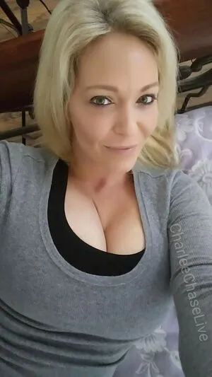 Charlee Chase / charlee_chase / charlee_chase_official_fanpage nude photo #0089