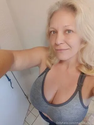 Charlee Chase / charlee_chase / charlee_chase_official_fanpage nude photo #0114