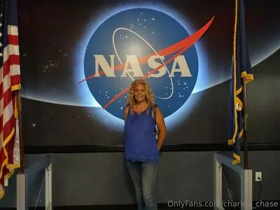 Charlee Chase / charlee_chase / charlee_chase_official_fanpage nude photo #0141