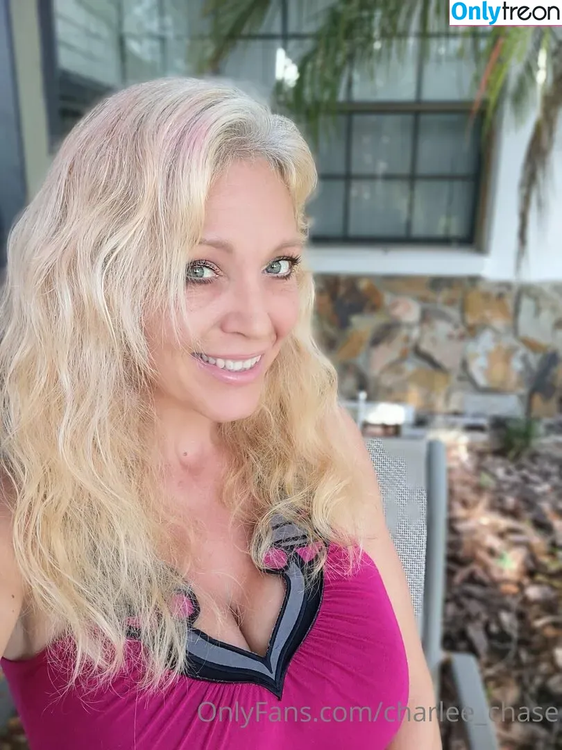 Charlee Chase nude photo #0012 (charlee_chase / charlee_chase_official_fanpage)