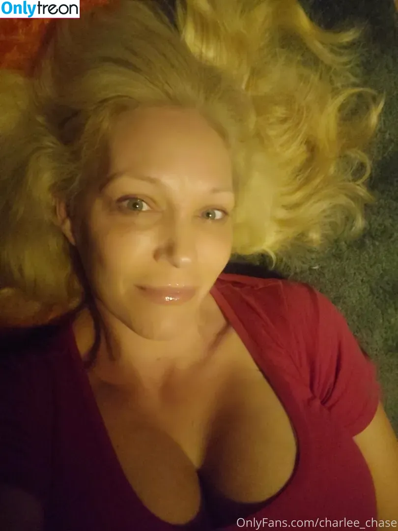 Charlee Chase nude photo #0040 (charlee_chase / charlee_chase_official_fanpage)