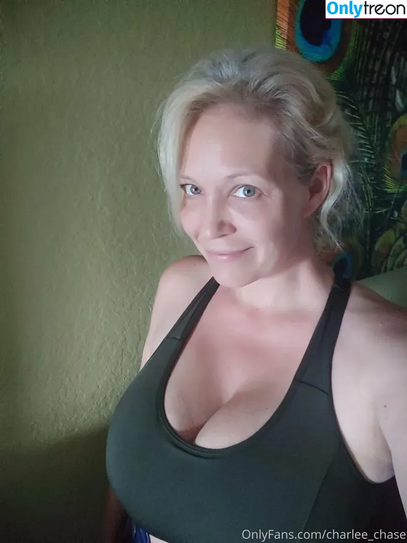 Charlee Chase nude photo #0079 (charlee_chase / charlee_chase_official_fanpage)