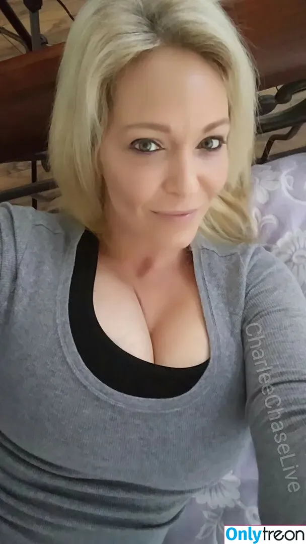 Charlee Chase nude photo #0089 (charlee_chase / charlee_chase_official_fanpage)