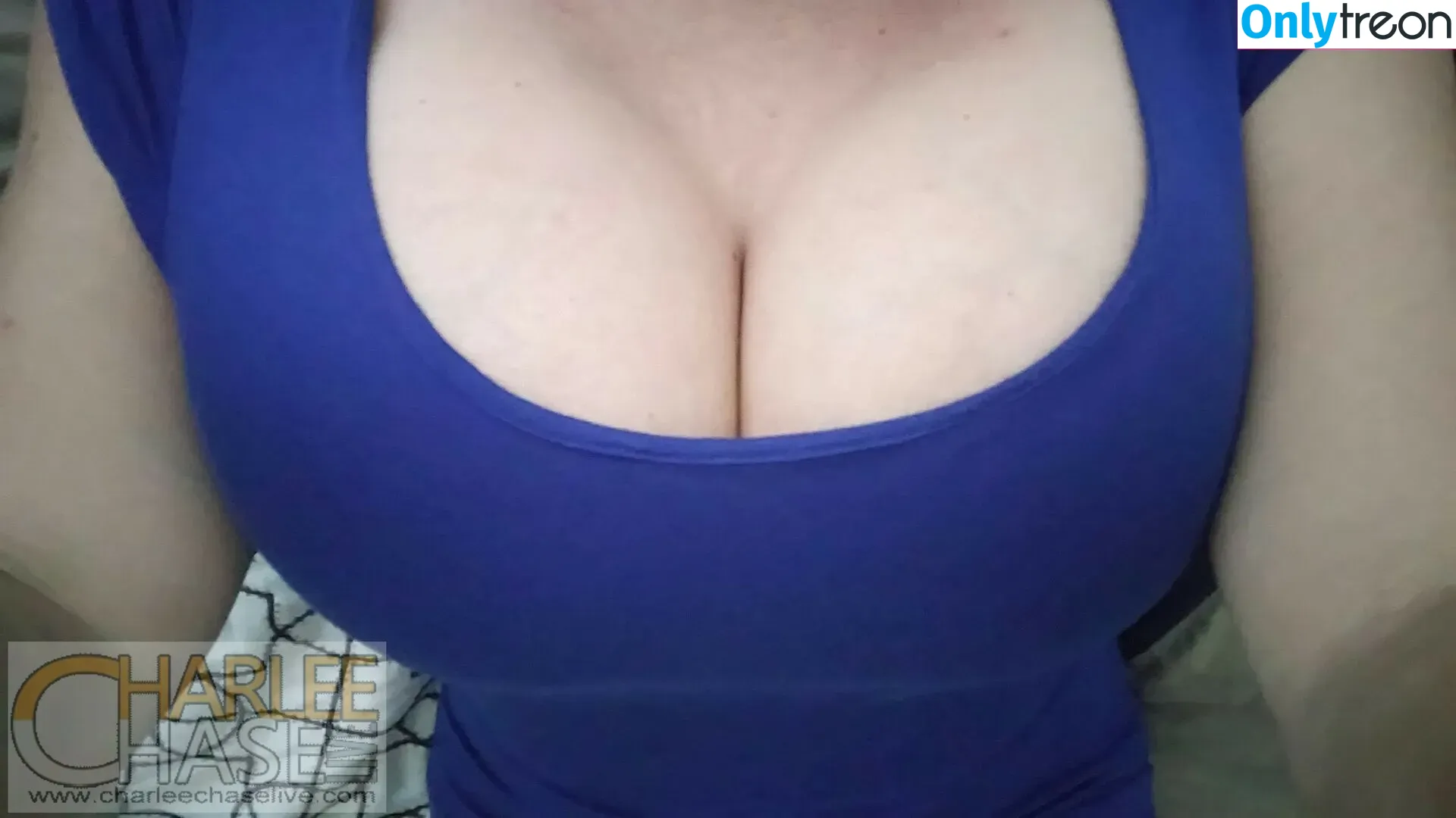 Charlee Chase nude photo #0098 (charlee_chase / charlee_chase_official_fanpage)