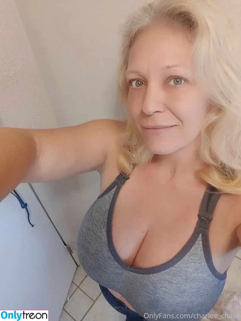 Charlee Chase nude photo #0114 (charlee_chase / charlee_chase_official_fanpage)