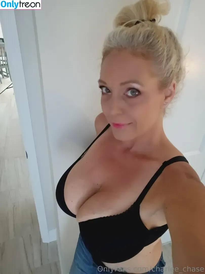 Charlee Chase nude photo #0568 (charlee_chase / charlee_chase_official_fanpage)