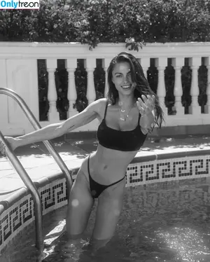 Charleen Weiss / charleenweiss nude photo #0002