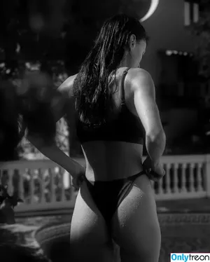 Charleen Weiss / charleenweiss nude photo #0003