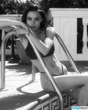 Charleen Weiss / charleenweiss nude photo #0006