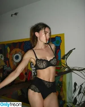 Charleen Weiss / charleenweiss nude photo #0030