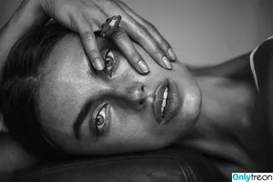 Charleen Weiss / charleenweiss nude photo #0050