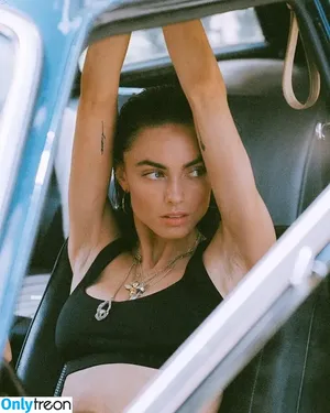 Charleen Weiss / charleenweiss nude photo #0095