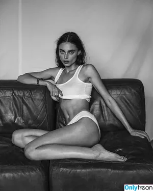 Charleen Weiss / charleenweiss nude photo #0106